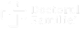 Doctorul Familiei